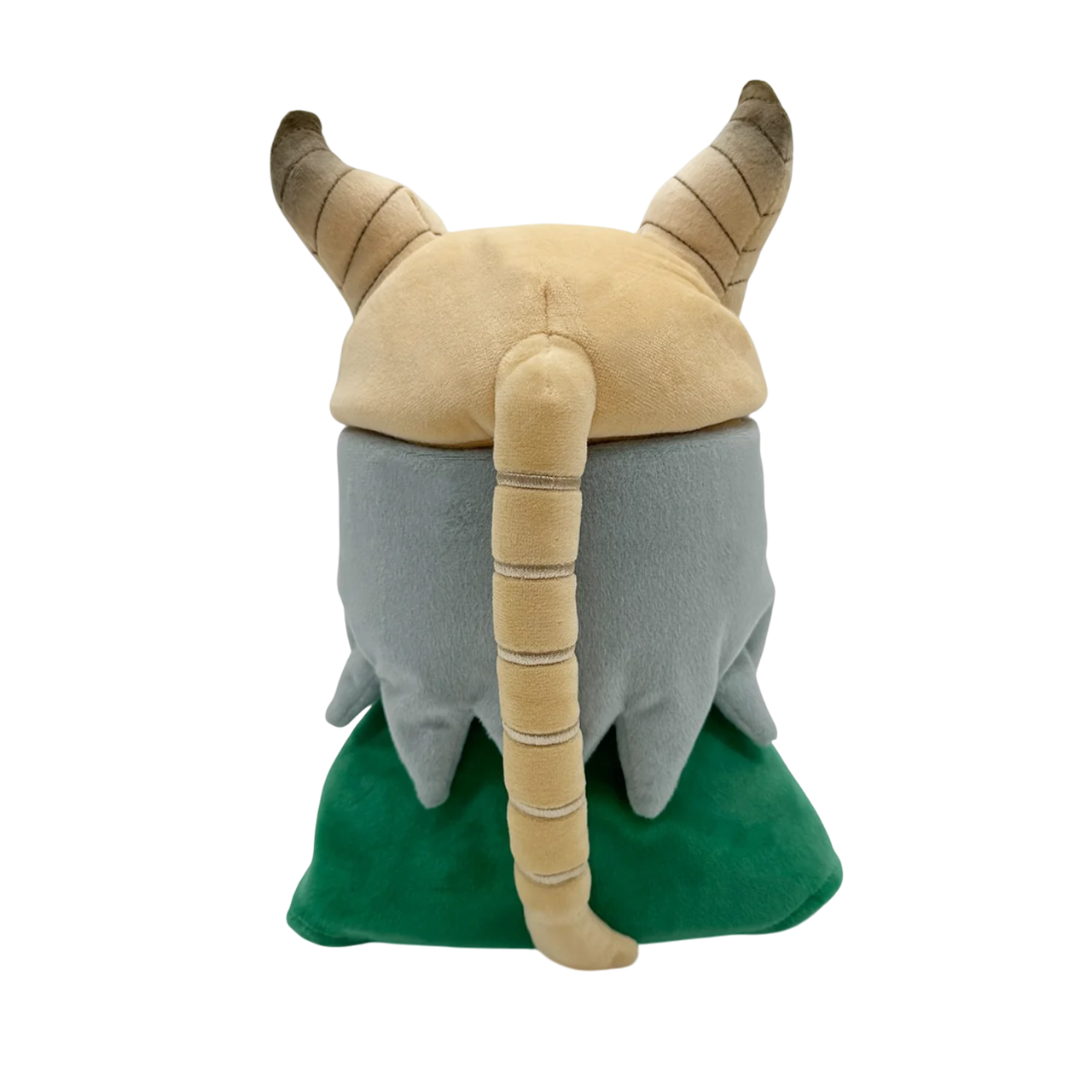 Slay The Spire Youtooz Plush The Silent (9IN)