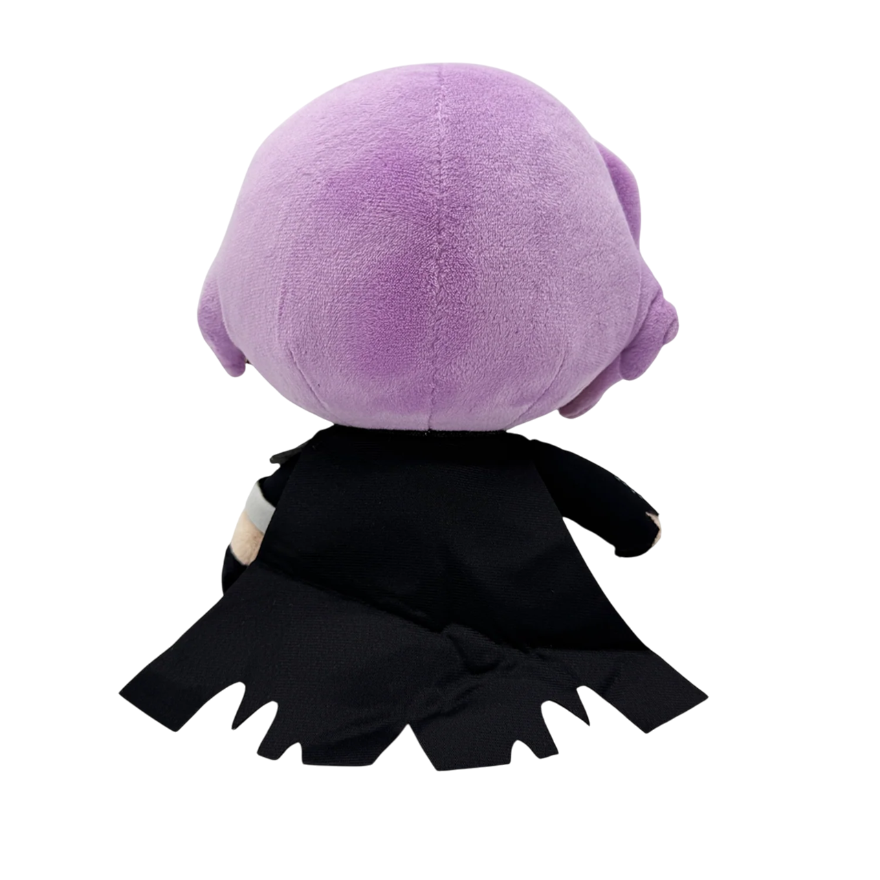 Persona 5 Tactica Youtooz Plush Erina (9IN)
