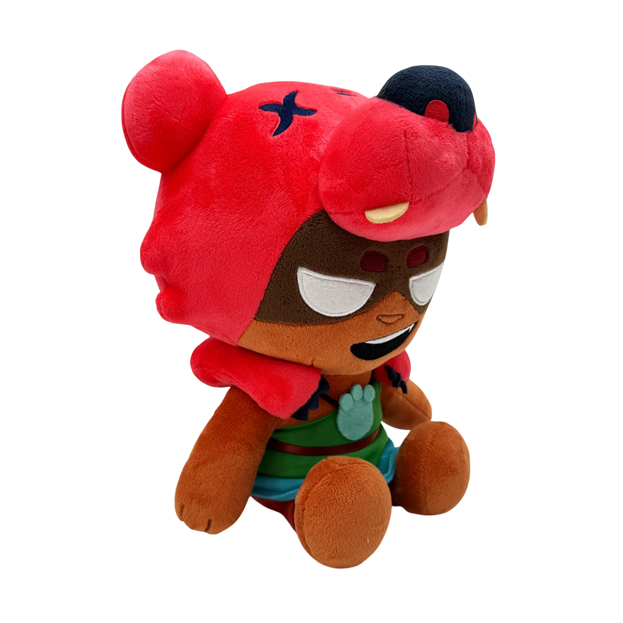 Brawl Stars Youtooz Plush Nita (9IN)