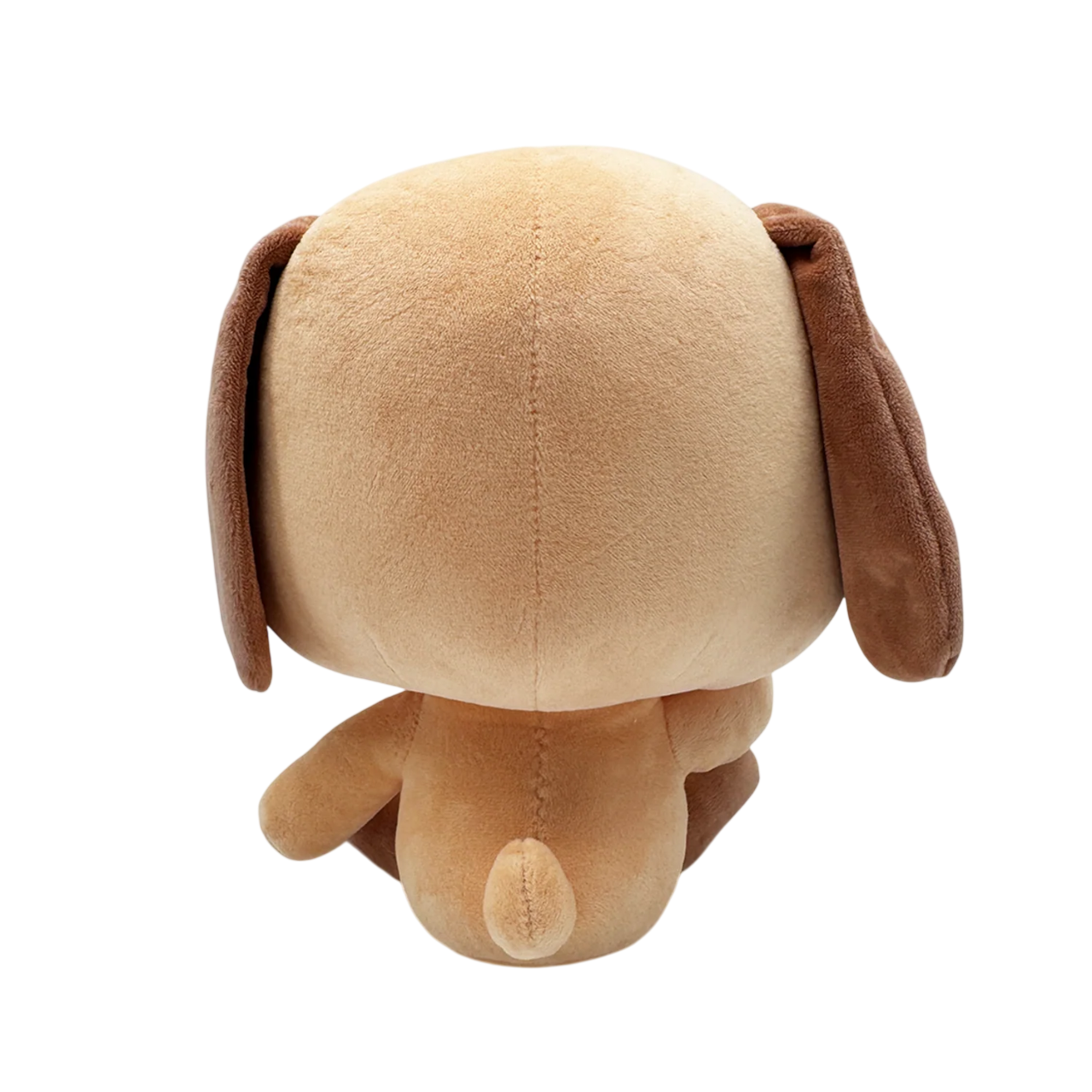 Doko Demo Issyo Youtooz Plush Pierre (9IN)