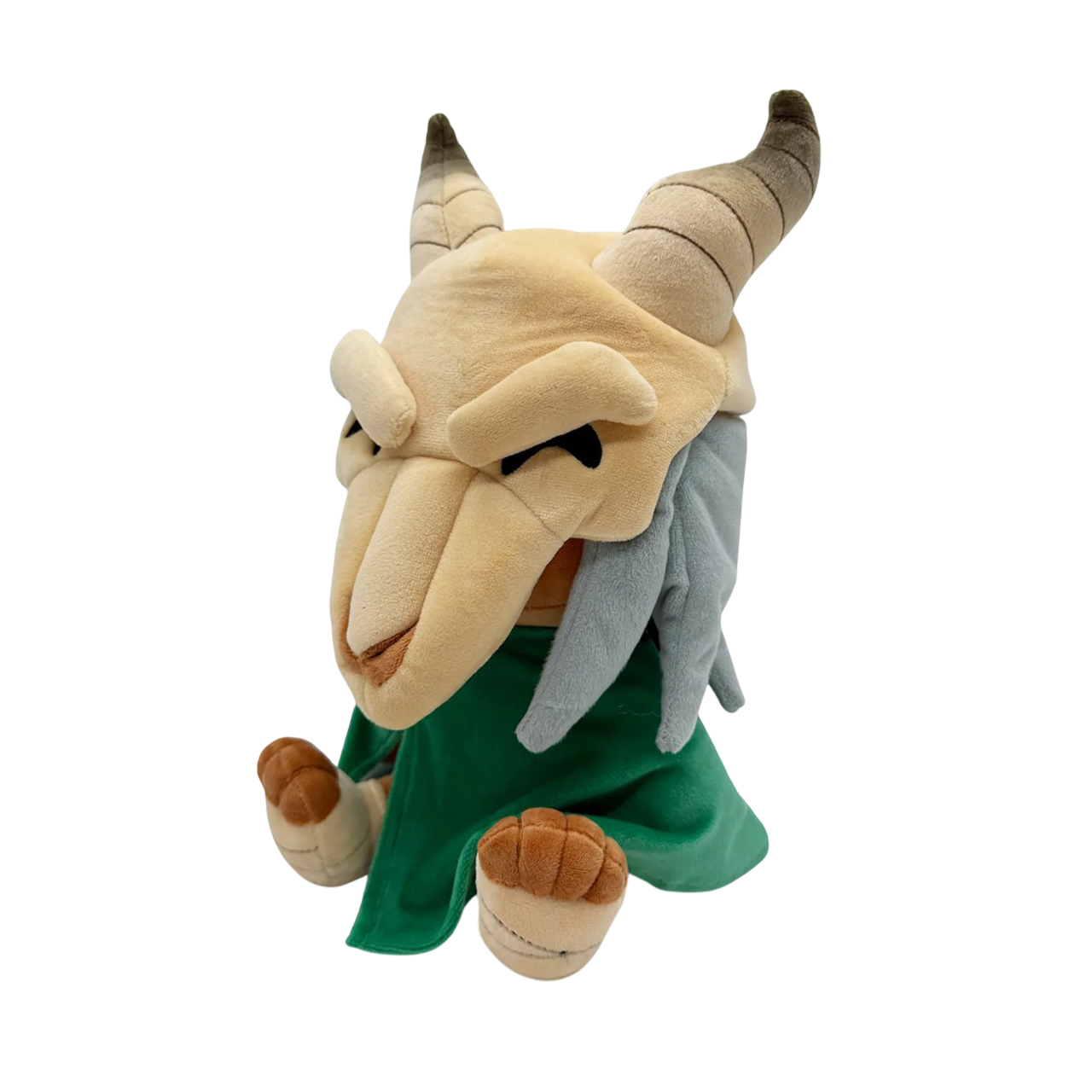 Slay The Spire Youtooz Plush The Silent (9IN)