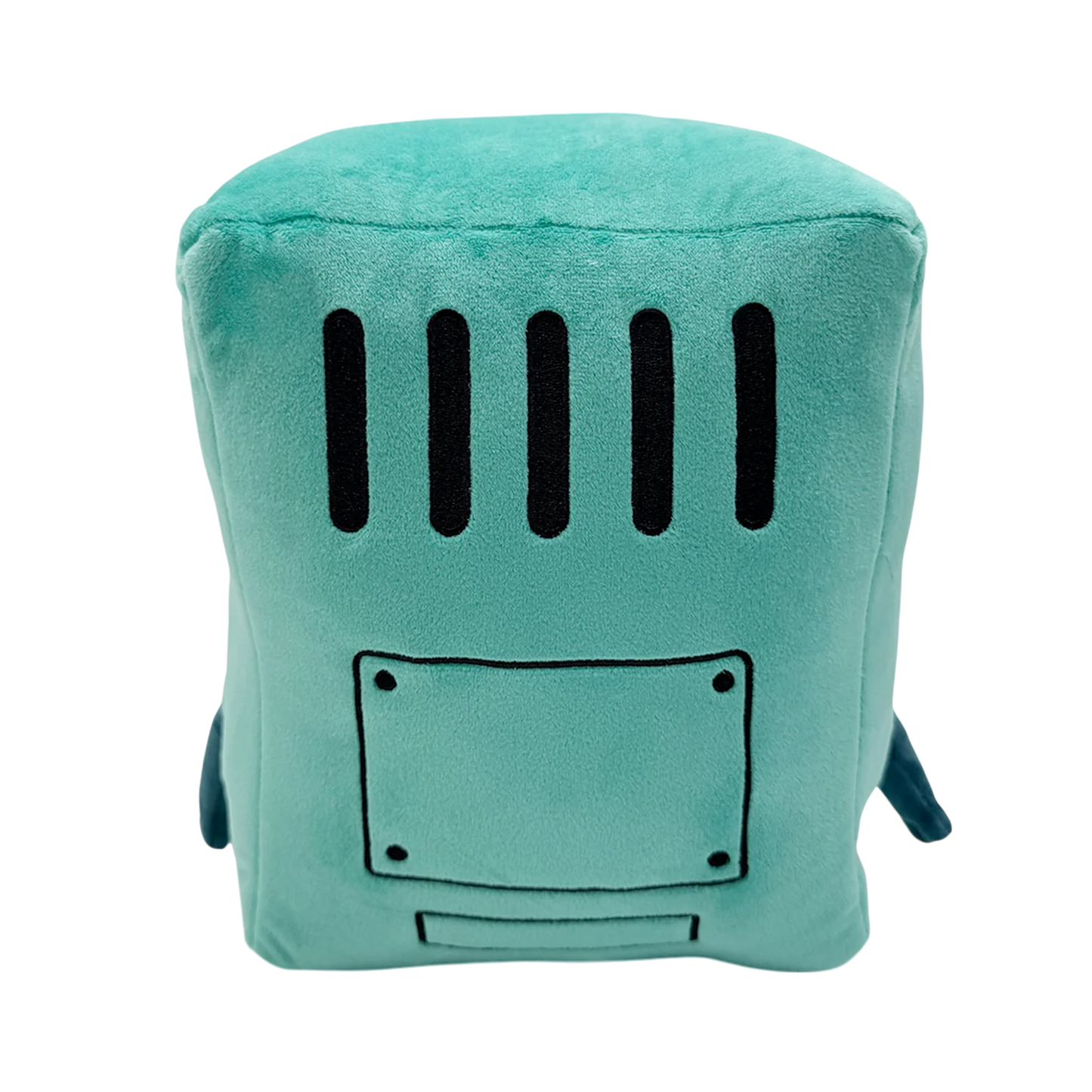 Adventure Time Youtooz Plush BMO (9IN)