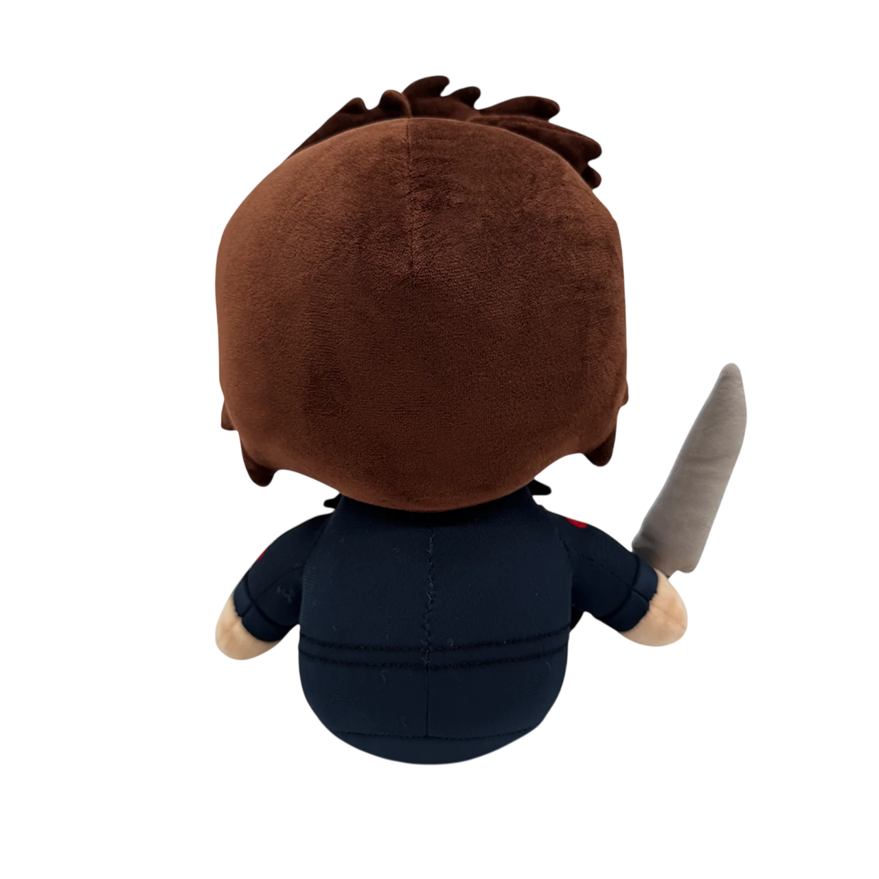 Halloween Youtooz Plush Michael Myers (9IN)