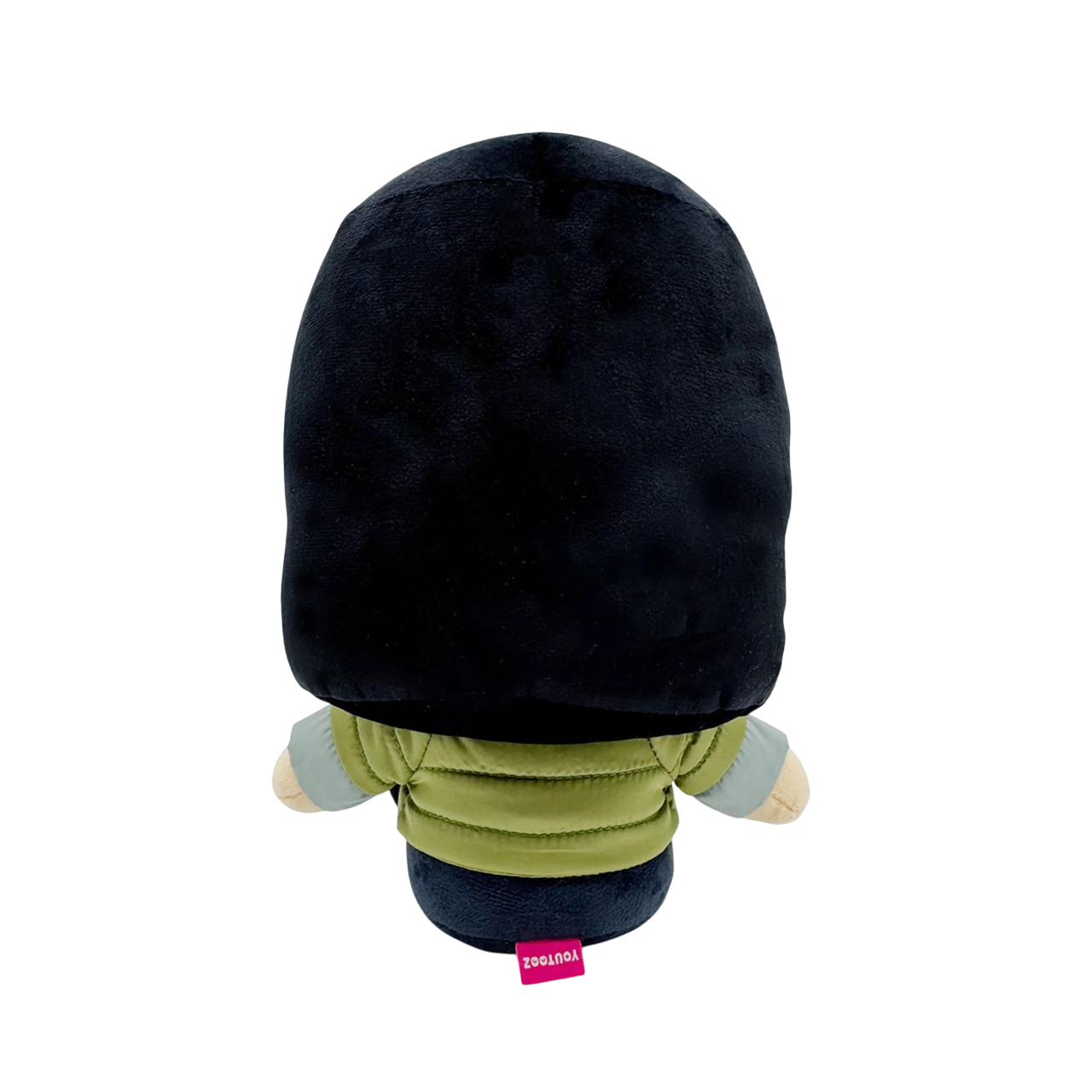 Linkin Park Youtooz Plush Joe (9IN)