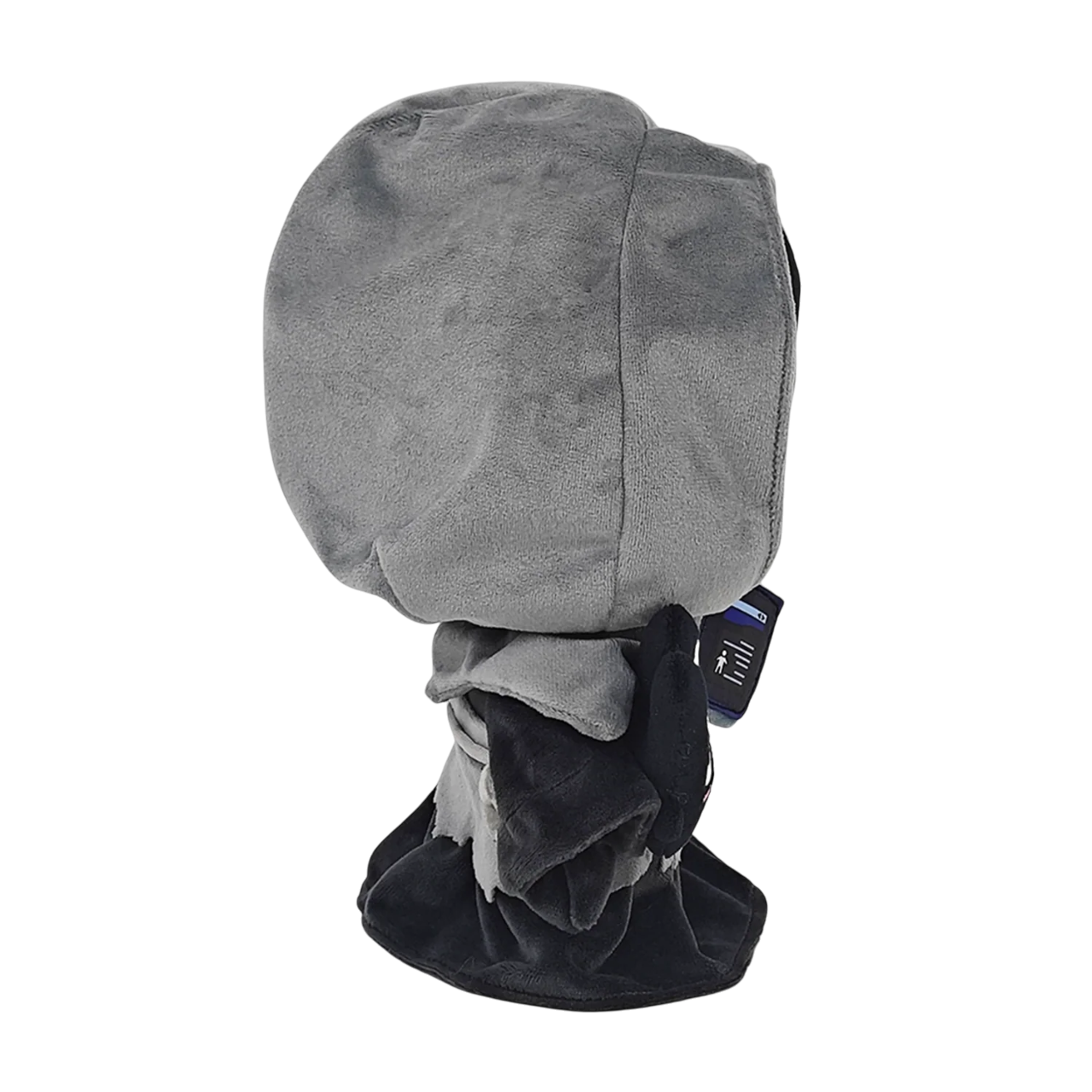 The Sims Youtooz Plush The Grim Reaper (9IN)