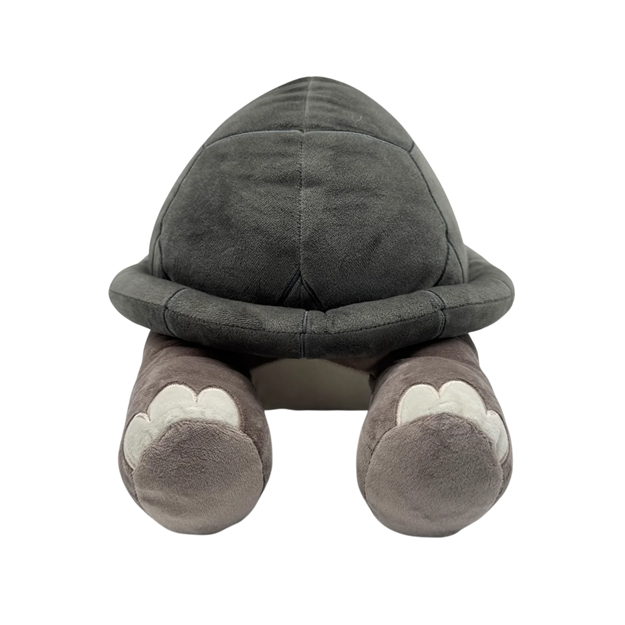 Elden Ring Youtooz Weighted Miriel Pastor of Vows (16IN)