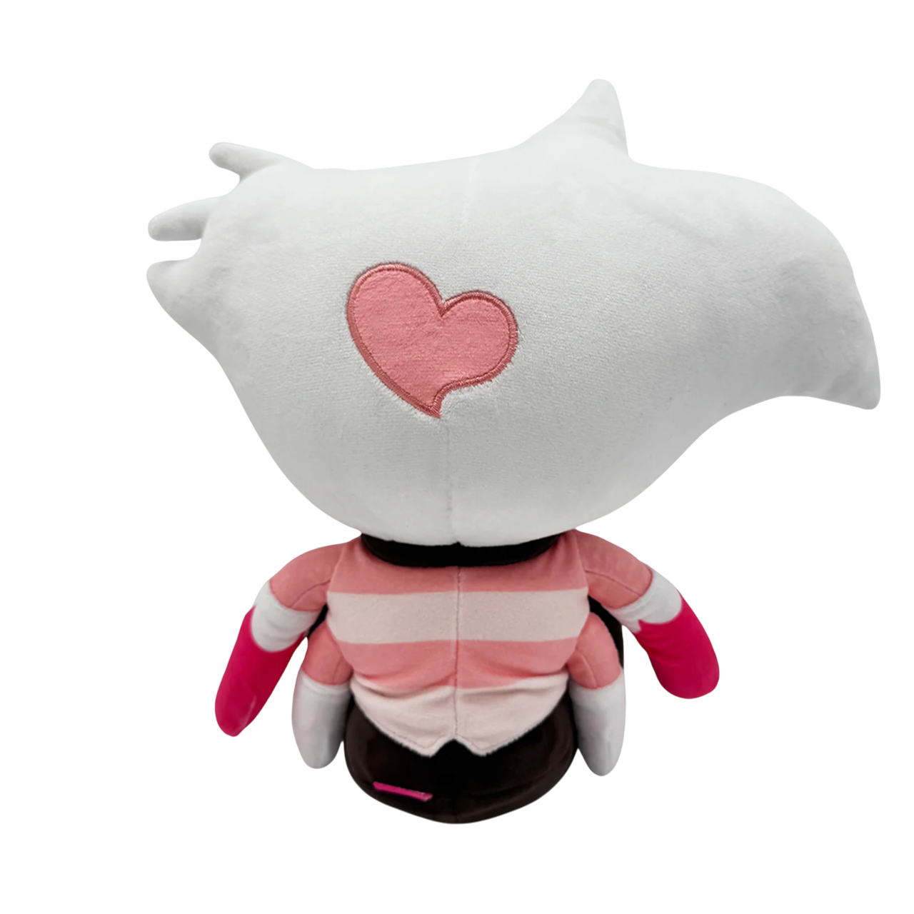 Hazbin Hotel Youtooz Plush Angel Dust (9IN)