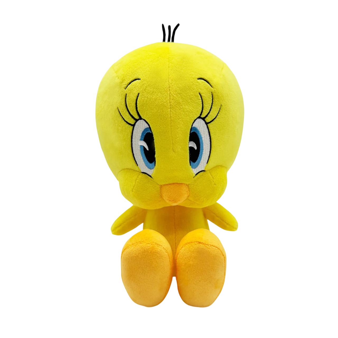 Loony Tunes Youtooz Plush Tweety Pie (9IN)
