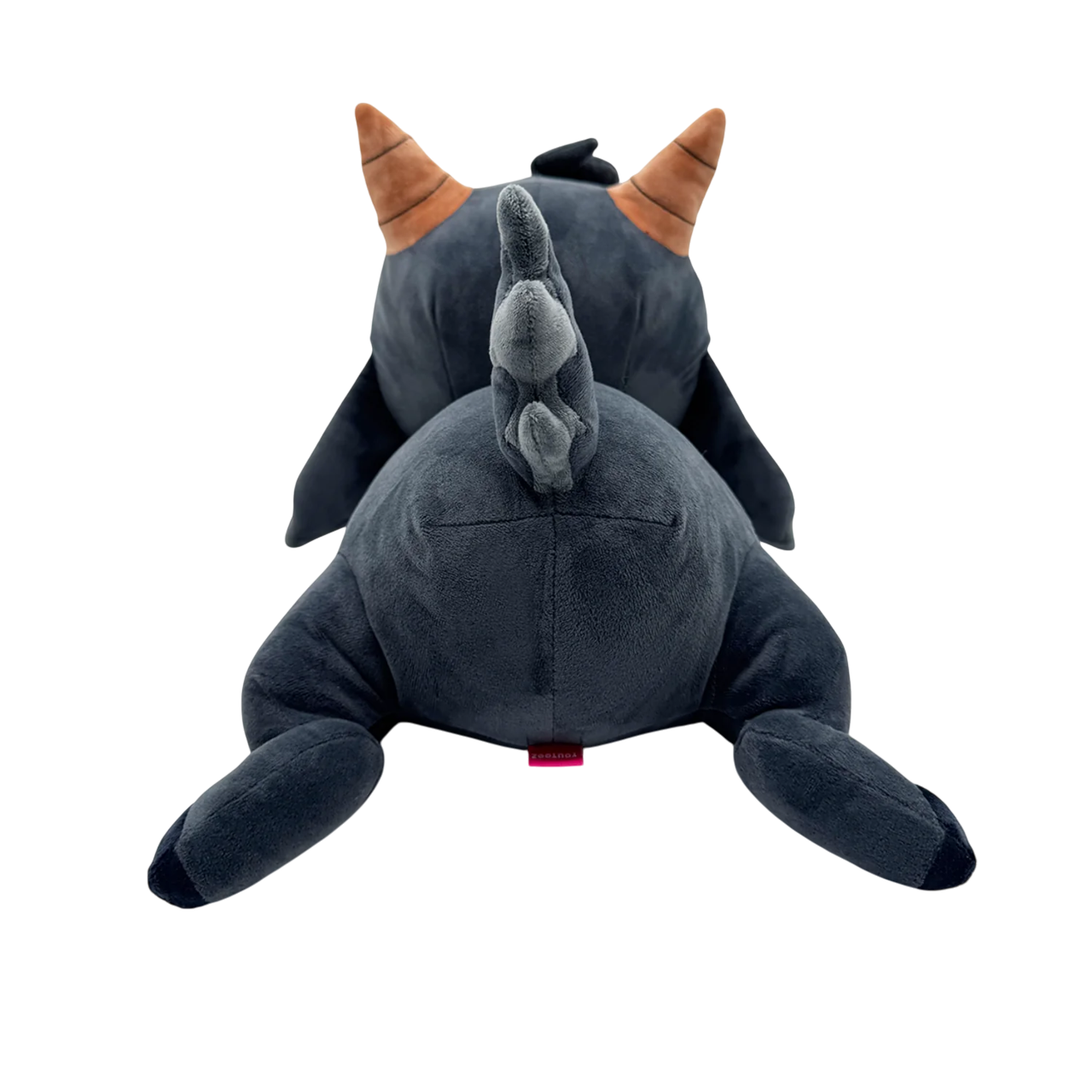 Helluva Boss Youtooz Plush Weighted Goat (16IN)