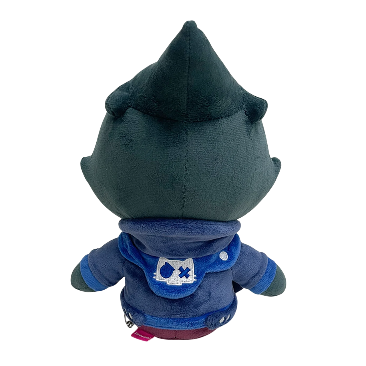 Brawl Stars Youtooz Plush Crow (9IN)