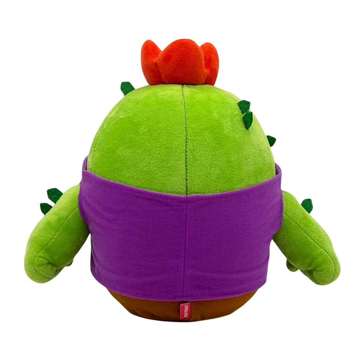Brawl Stars Youtooz Plush Spike (9IN)