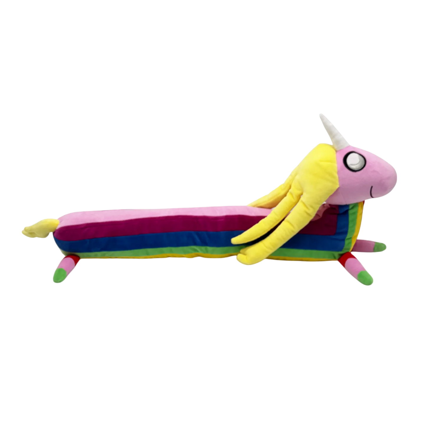 Adventure Time Youtooz Plush Lady Rainicorn (9IN)
