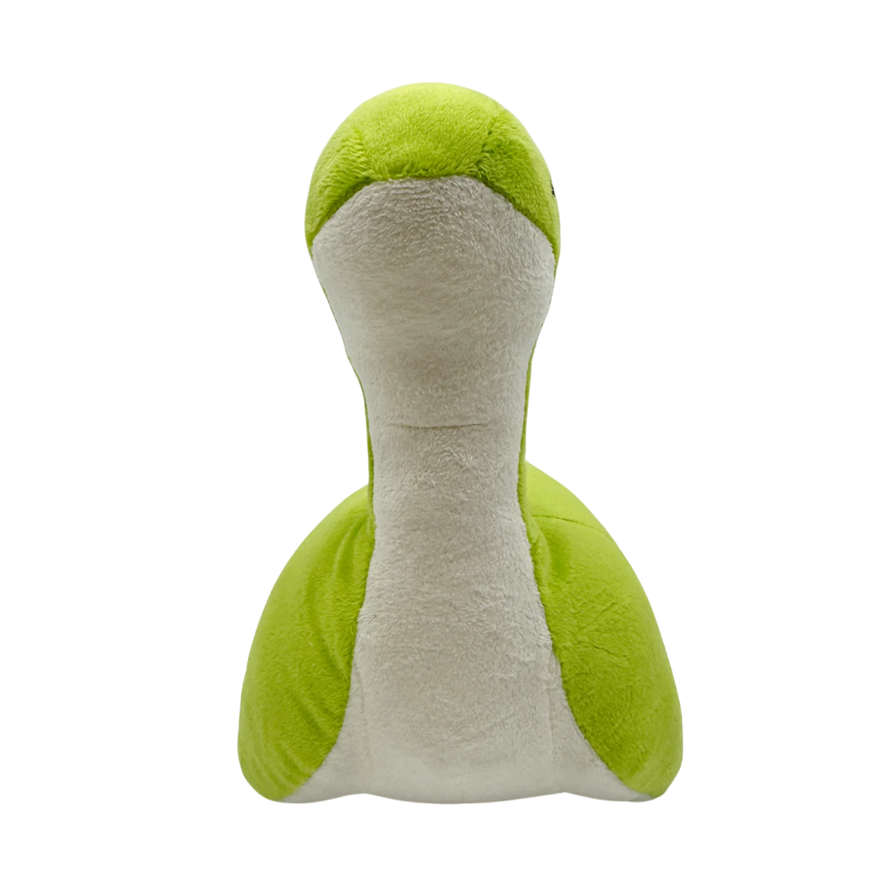 Apex Legends Youtooz Plush Nessie (9IN)