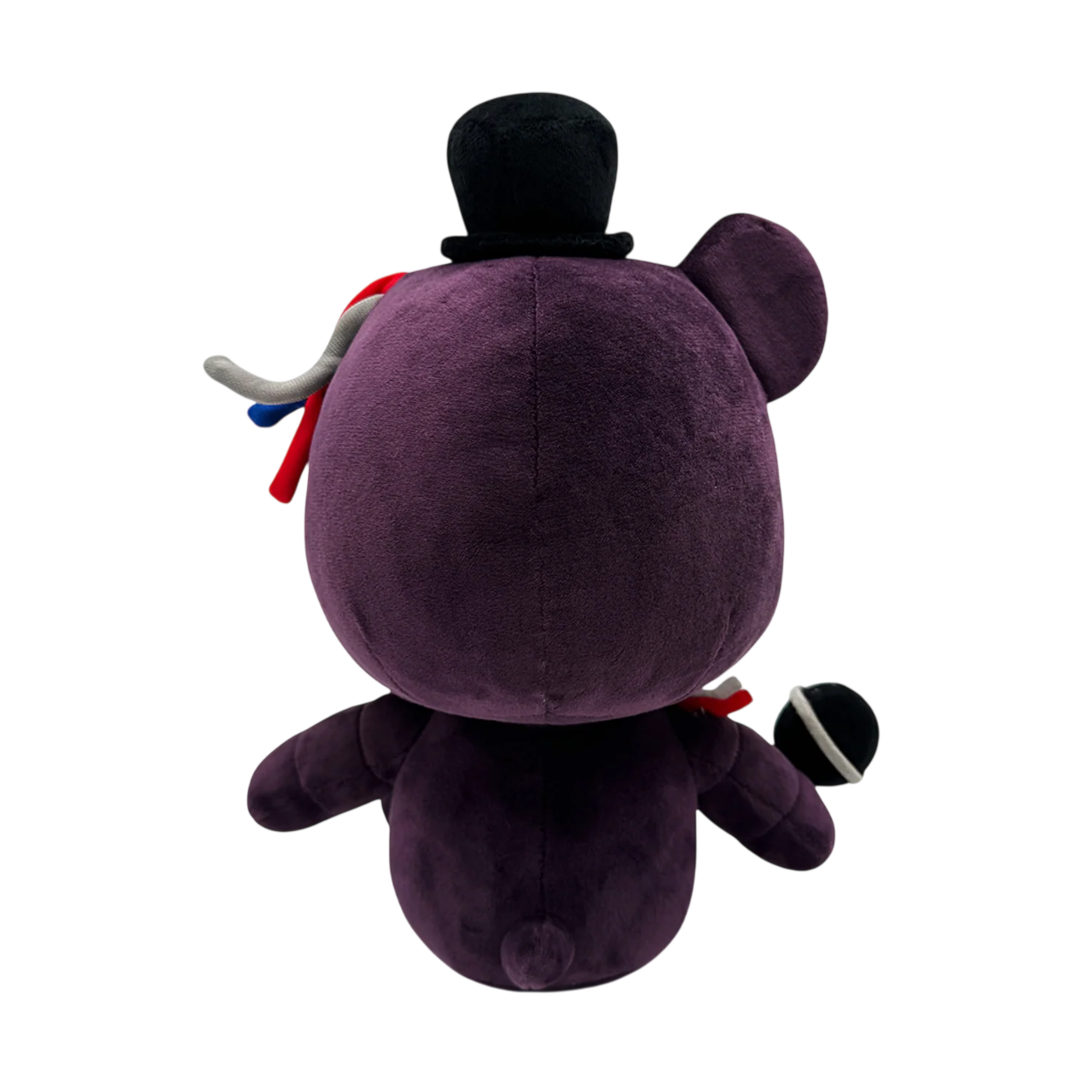 Five Nights at Freddy's Youtooz Plush Shadow Freddy (9IN)