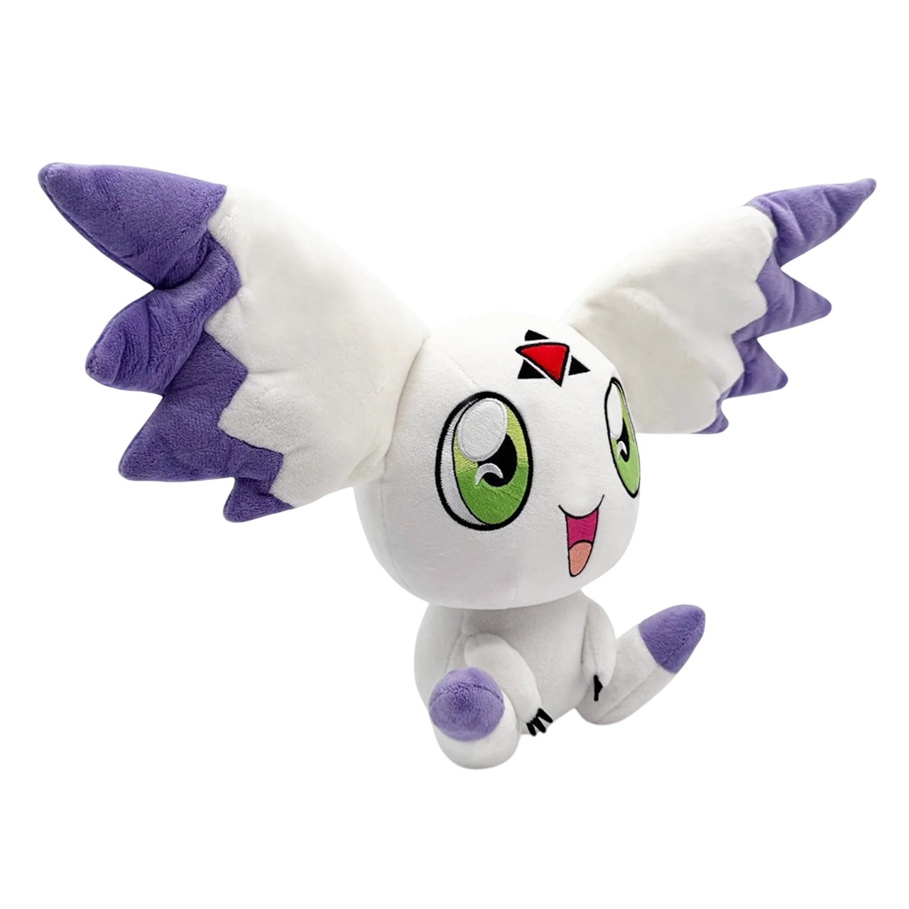 Digimon Youtooz Plush Calumon (9IN)