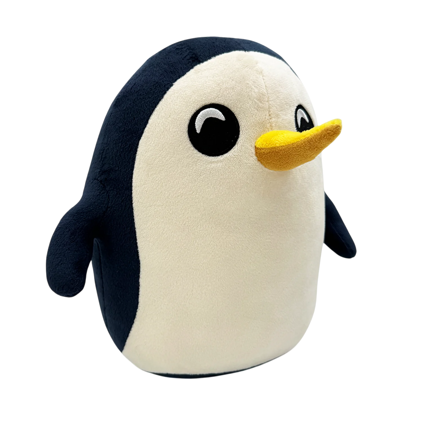Adventure Time Youtooz Plush Gunter (9IN)