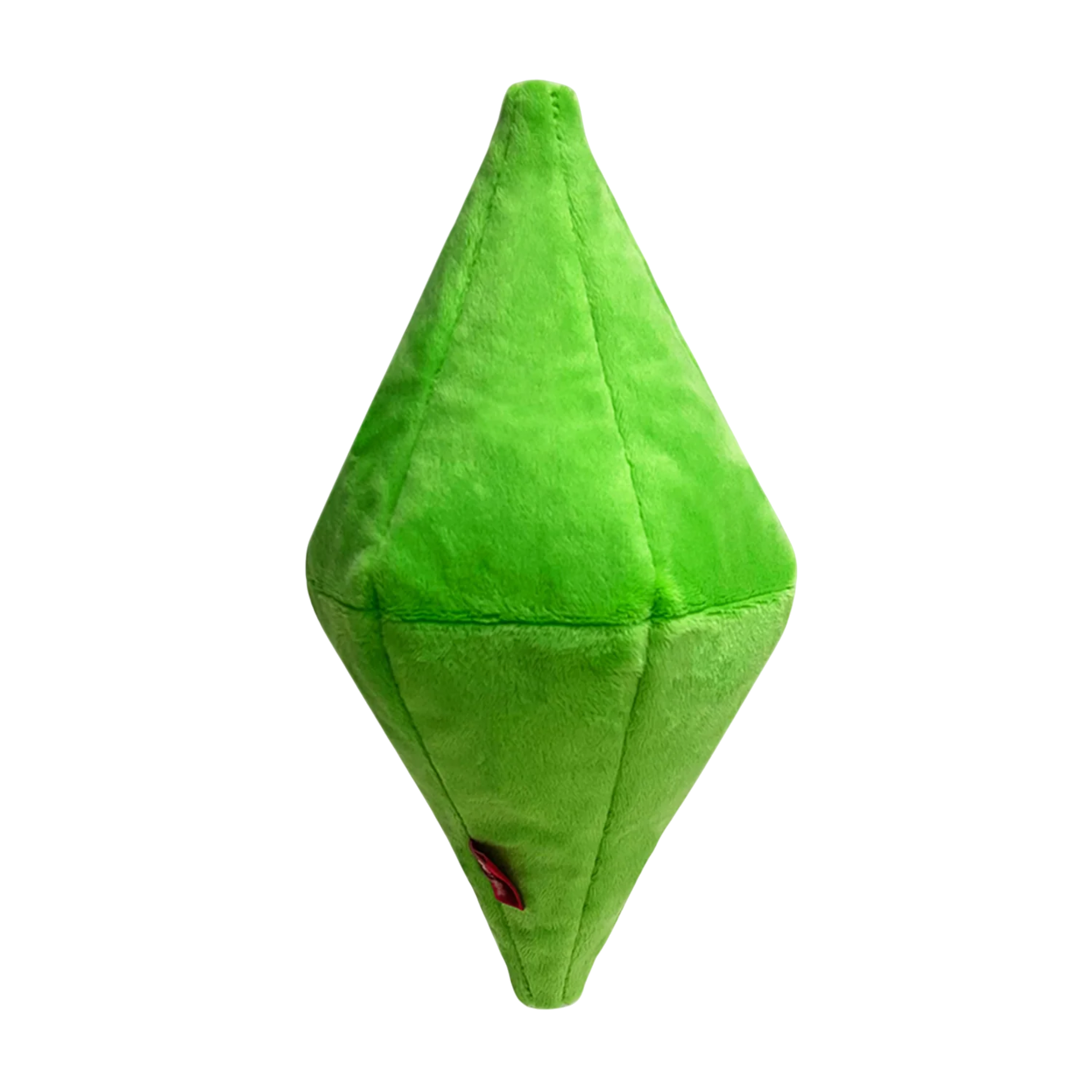 The Sims Youtooz Plush Plumbob (9IN)