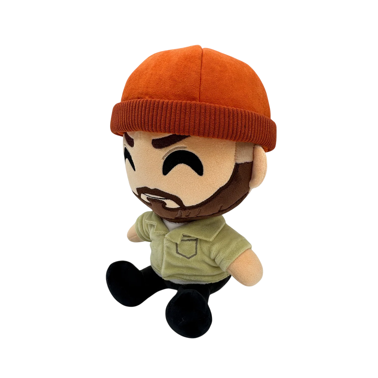 Linkin Park Youtooz Plush Dave (9IN)