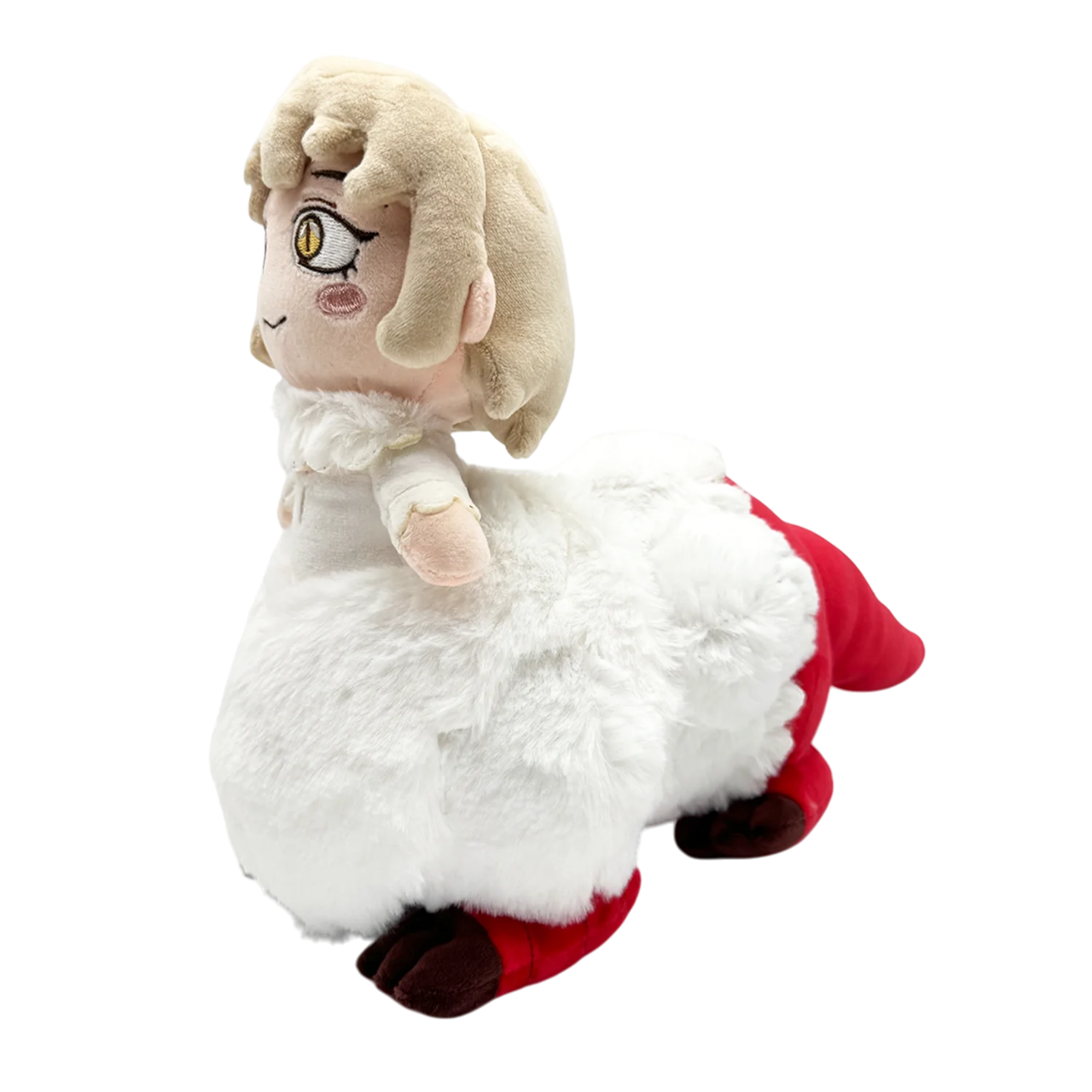 Delicious in Dungeon Youtooz Plush Chimera Falin (9IN)
