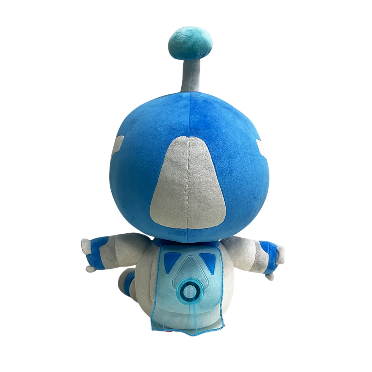 Astro Bot Youtooz Plush Captain Astro (9IN)