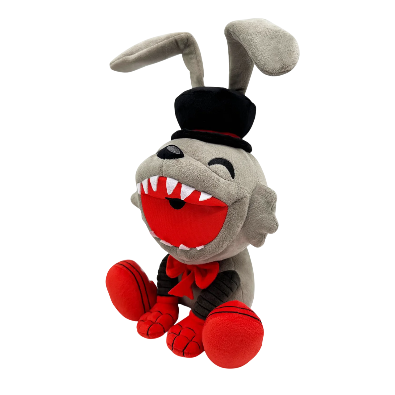 Finding Frankie Youtooz Plush Finding Frankie (9IN)
