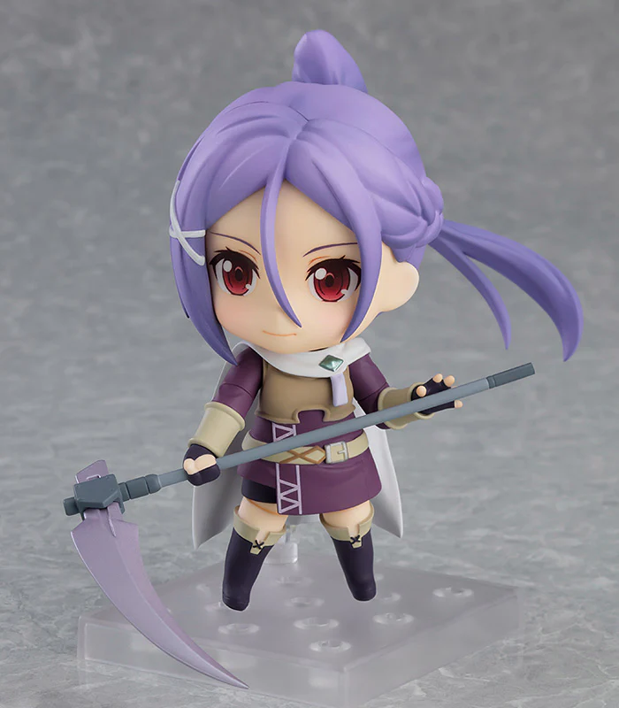 Sword Art Online Progressive Movie Nendoroid Mito
