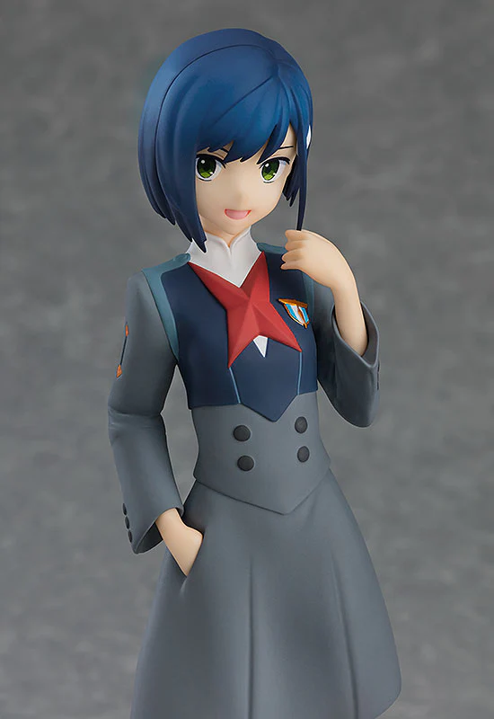 Darling In The Franxx POP UP PARADE Ichigo