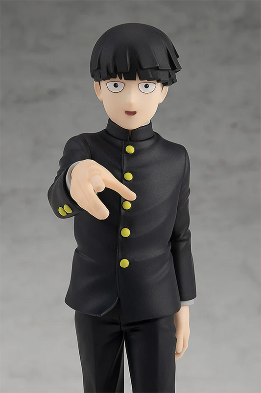 Mob Psycho 100 III POP UP PARADE Shigeo Kageyama