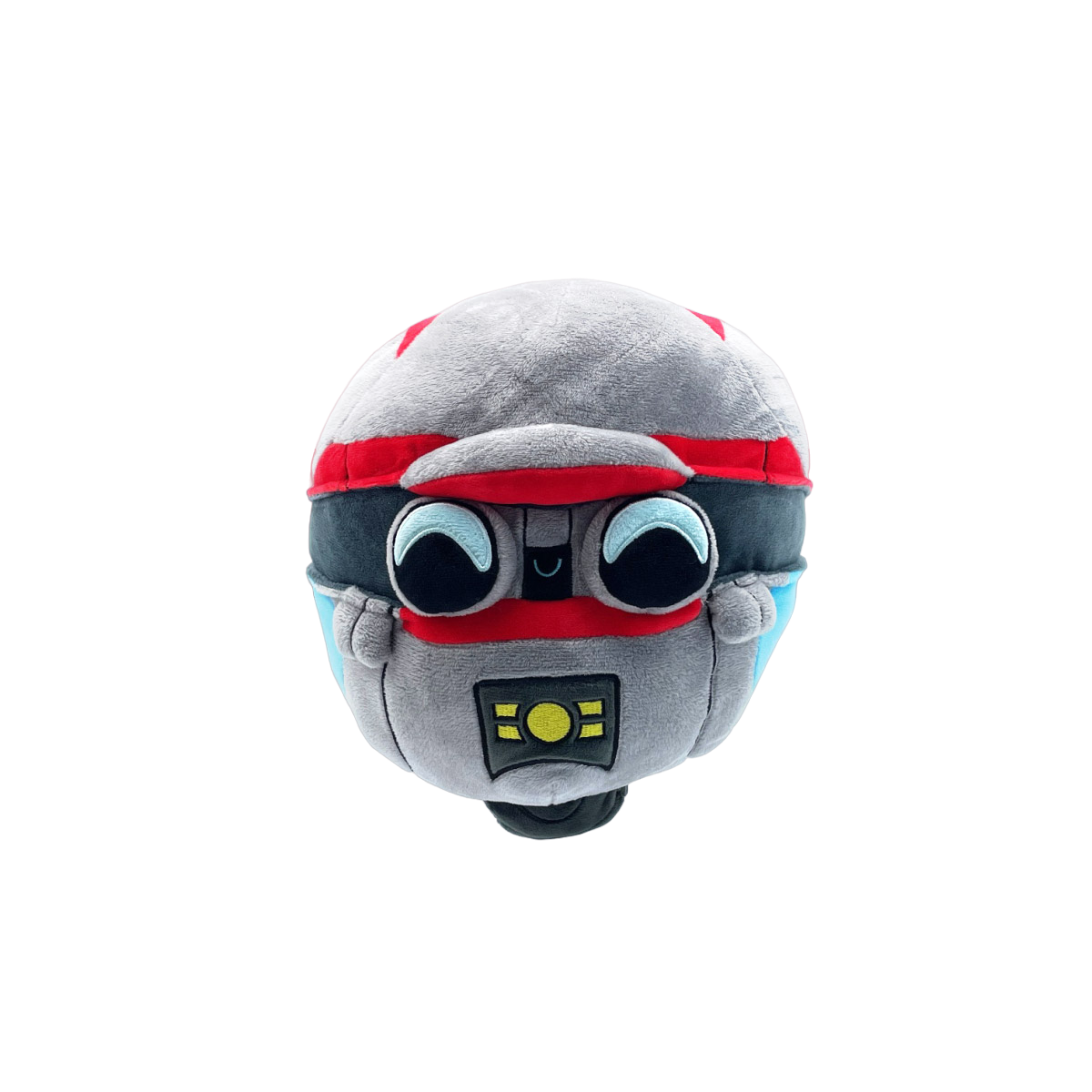 Borderlands Youtooz Plush Gortys (9IN)