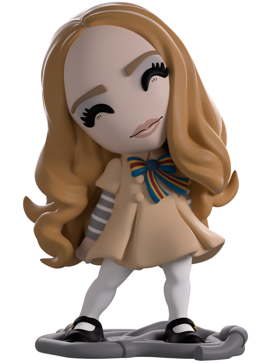 M3GAN Youtooz Vinyl Figure M3GAN