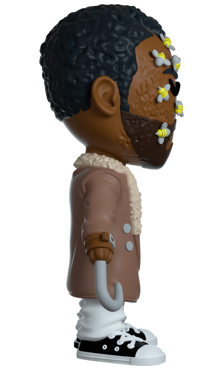 Candy Man Youtooz Vinyl Figure Candy Man