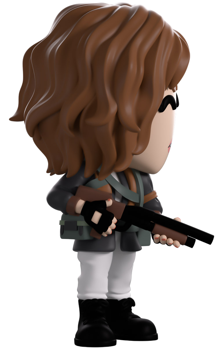 Stranger Things Youtooz Vinyl Figure Nancy Wheeler