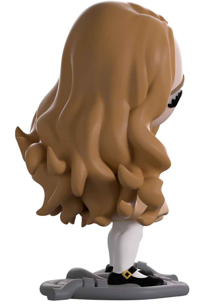 M3GAN Youtooz Vinyl Figure M3GAN