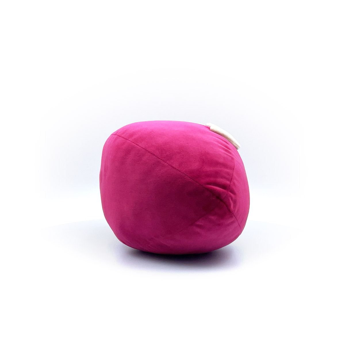 Heartstopper Rugby Ball Youtooz Pillow Plush (9IN)