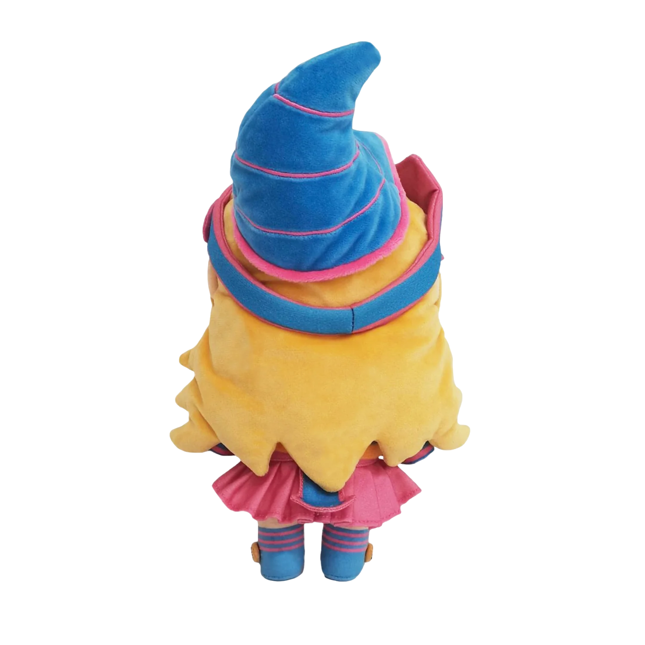 Yu-Gi-Oh! Dark Magician Girl Youtooz Plush (9IN)
