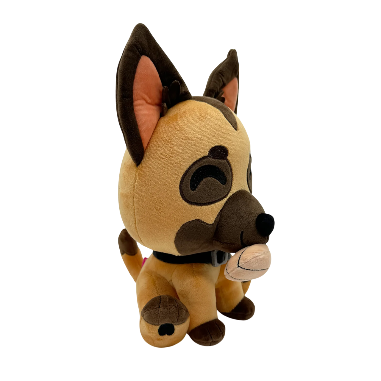 Fallout Youtooz Plush CX404 (9IN)