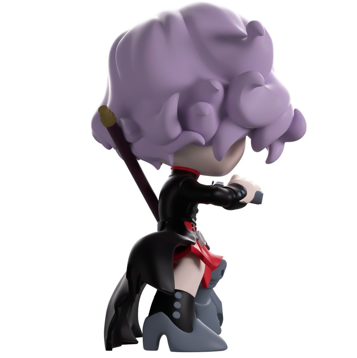 Persona 5 Tactica Youtooz Vinyl Figure Erina