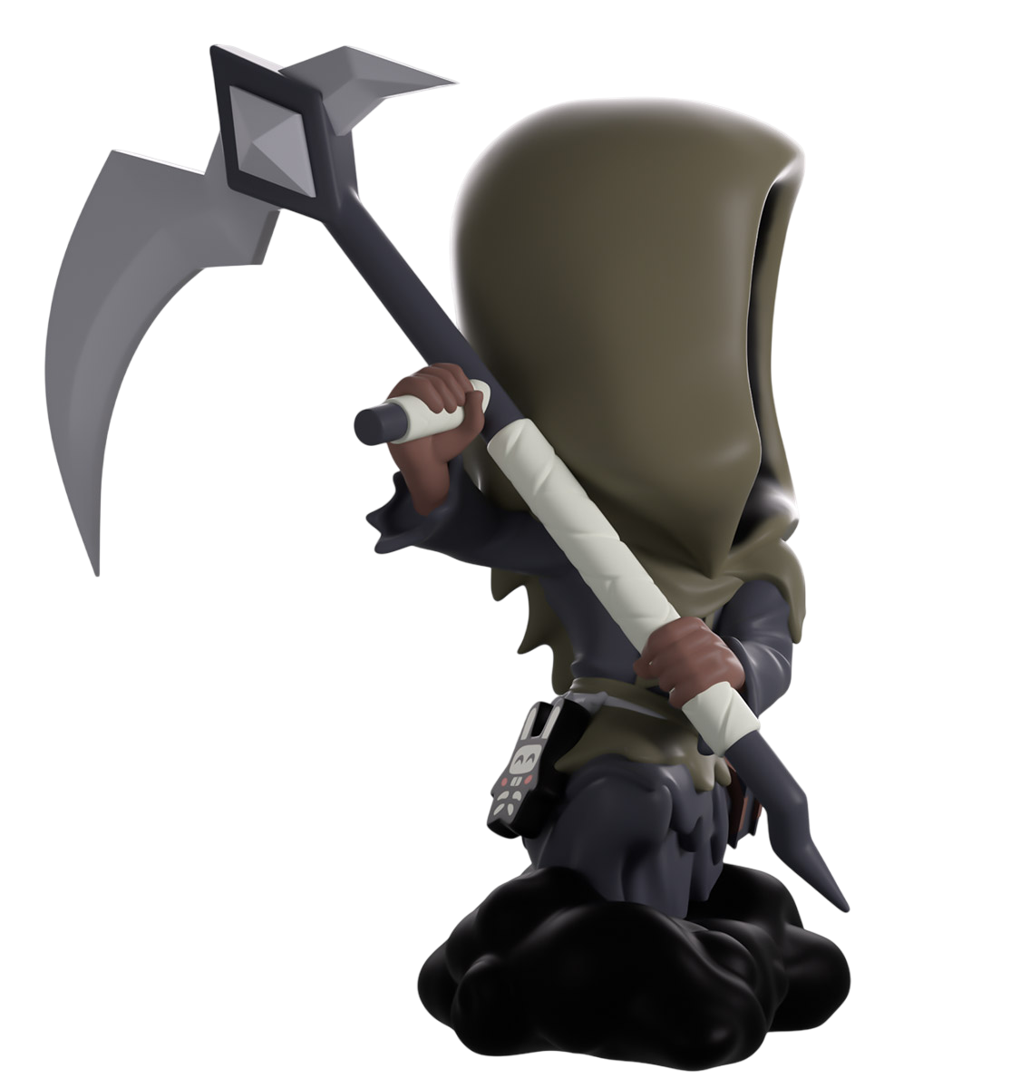 The Sims Youtooz Vinyl Figure The Grim Reaper