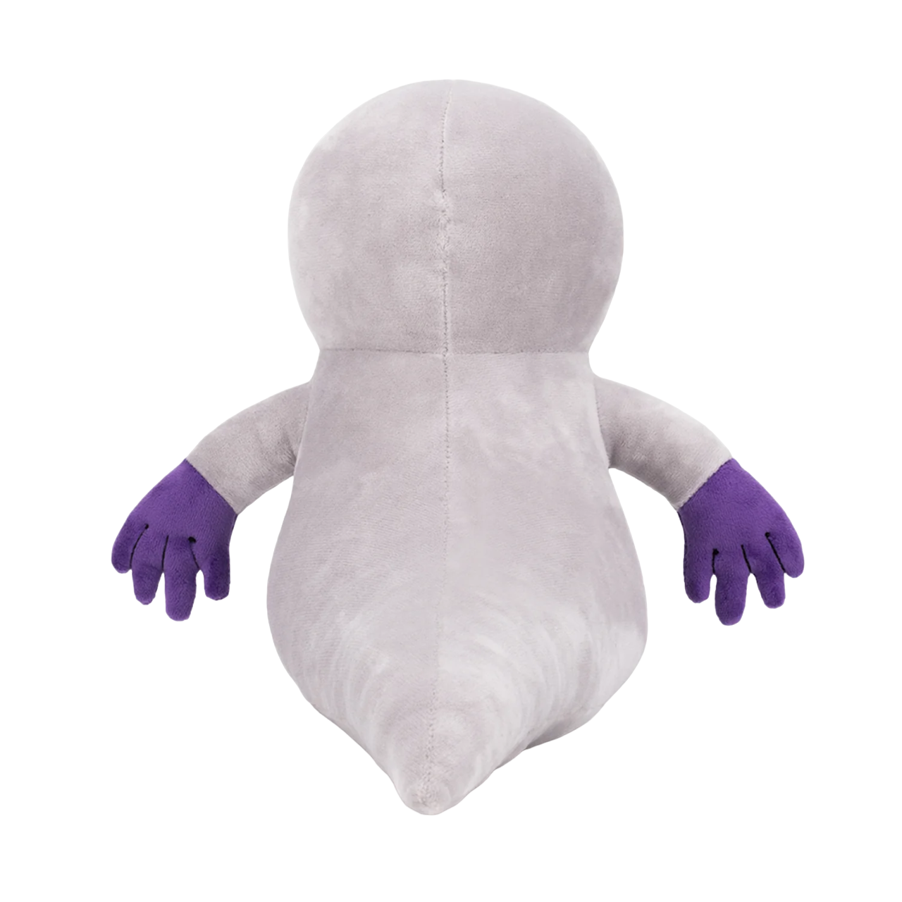 Garten of Ban Ban Sir Dadadoo Youtooz Plush (9IN)