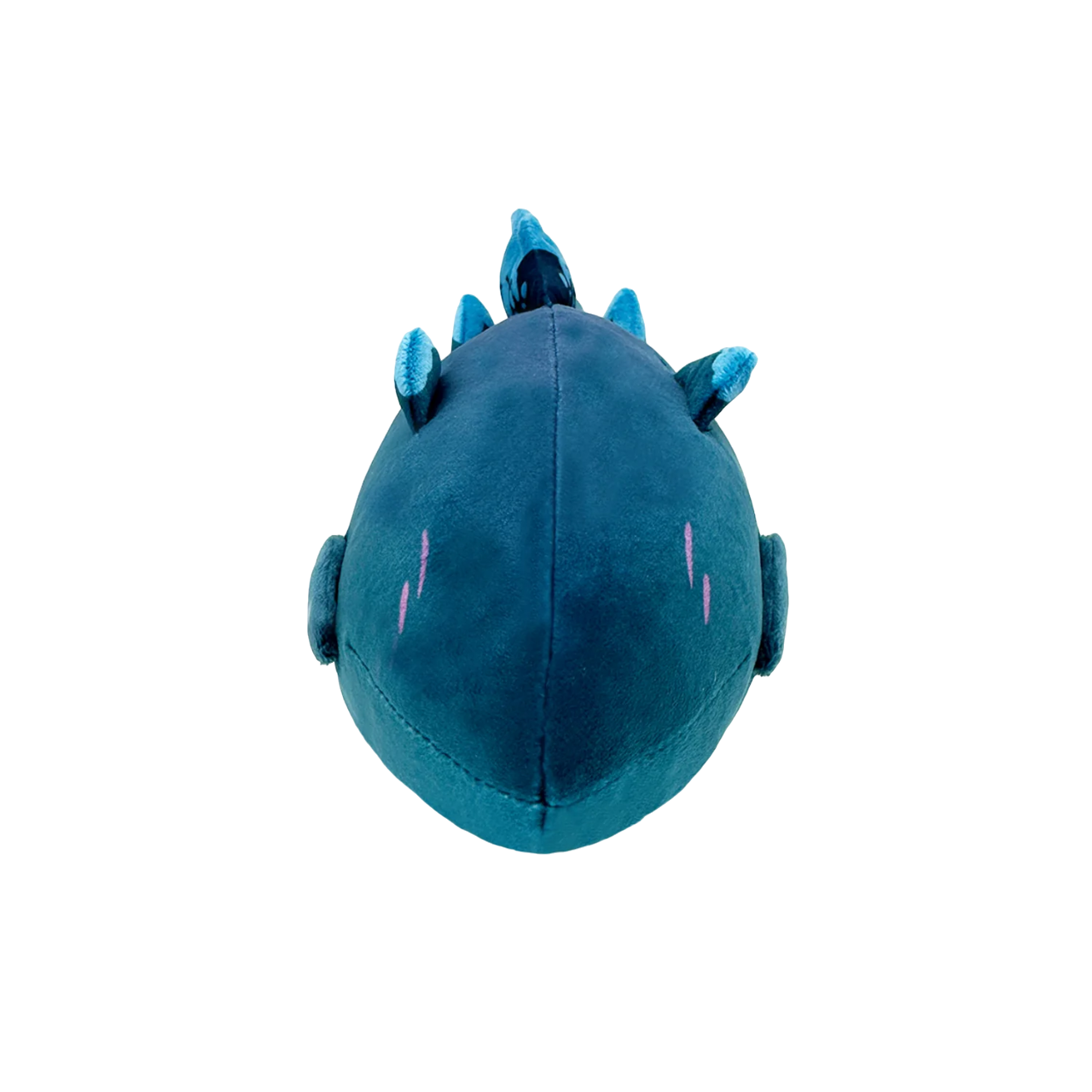 Sea of Thieves Megalodon Youtooz Plush (9IN)