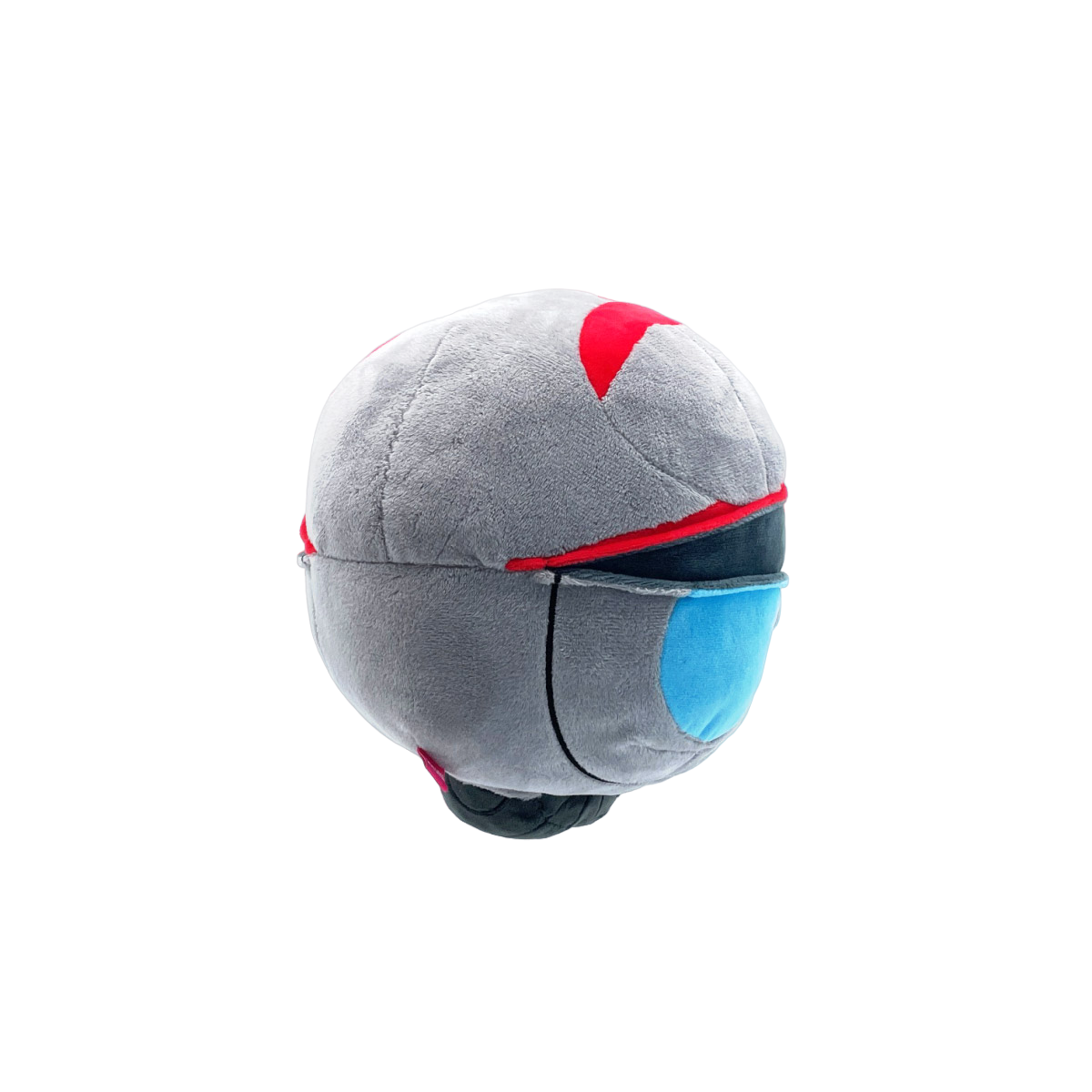 Borderlands Youtooz Plush Gortys (9IN)
