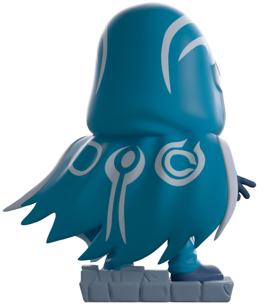 Magic The Gathering Youtooz Vinyl Figure Jace Beleren