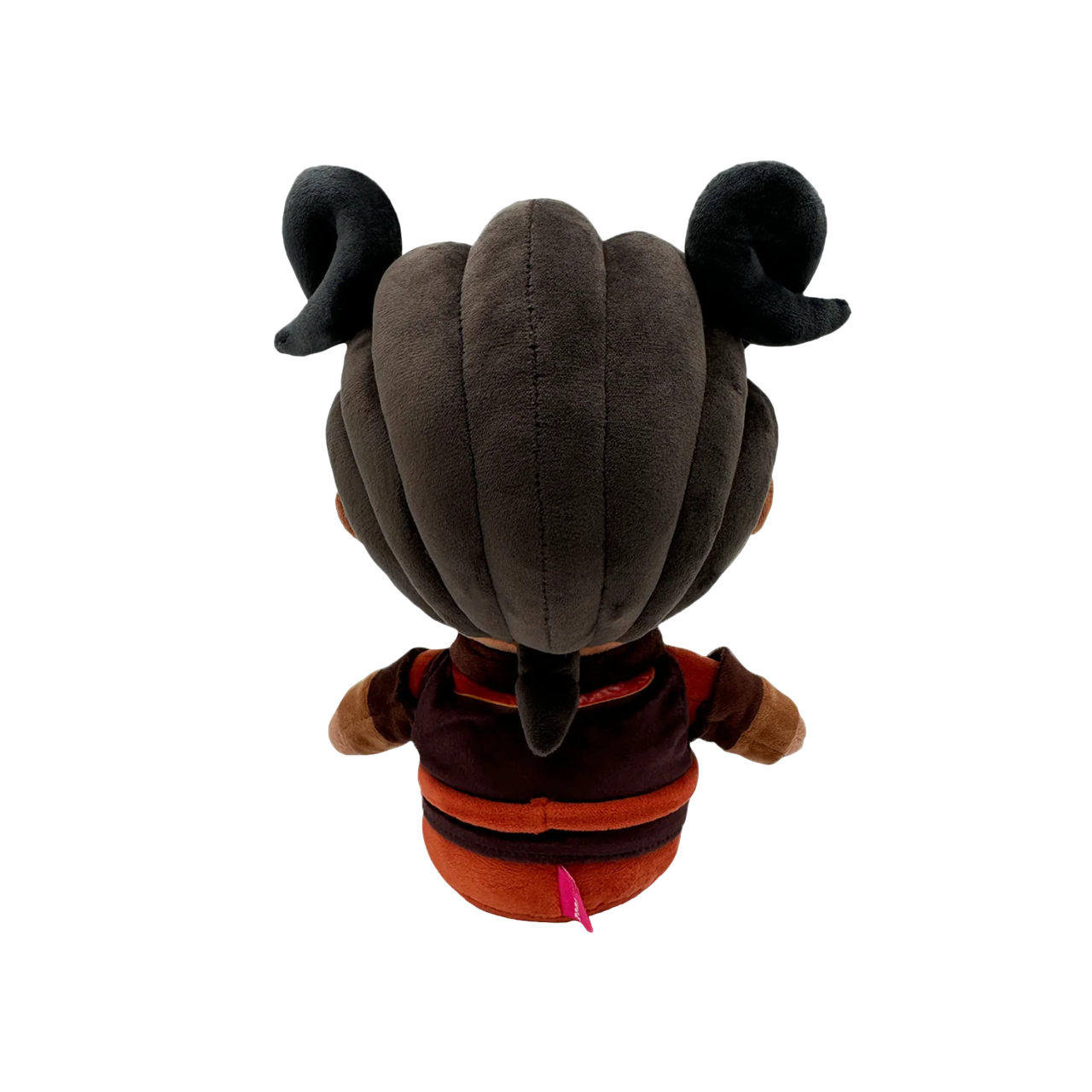 Baldurs Gate 3 Youtooz Plush Wyll (9IN)
