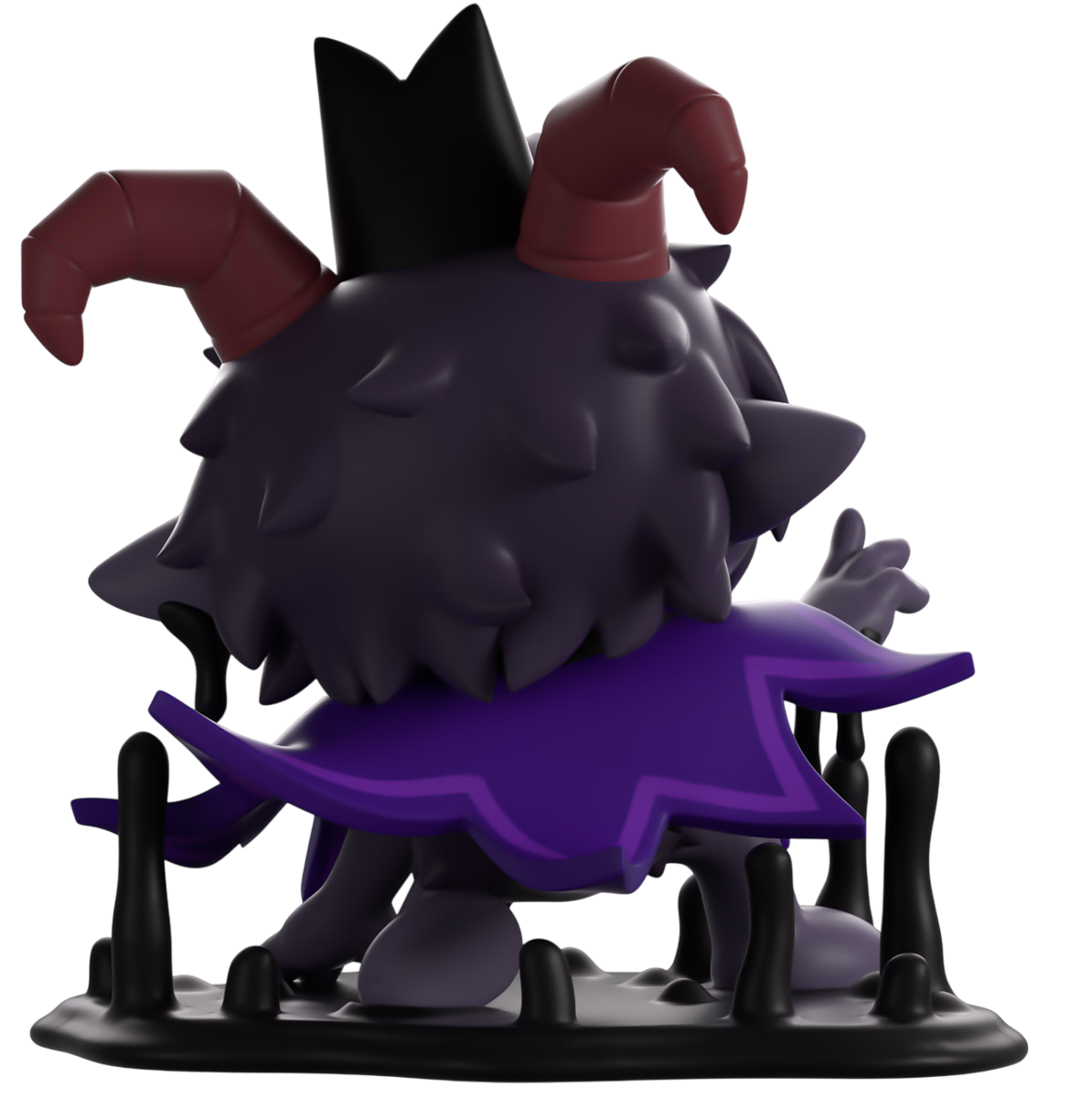 Cult Of The Lamb Youtooz Vinyl Figure Goat