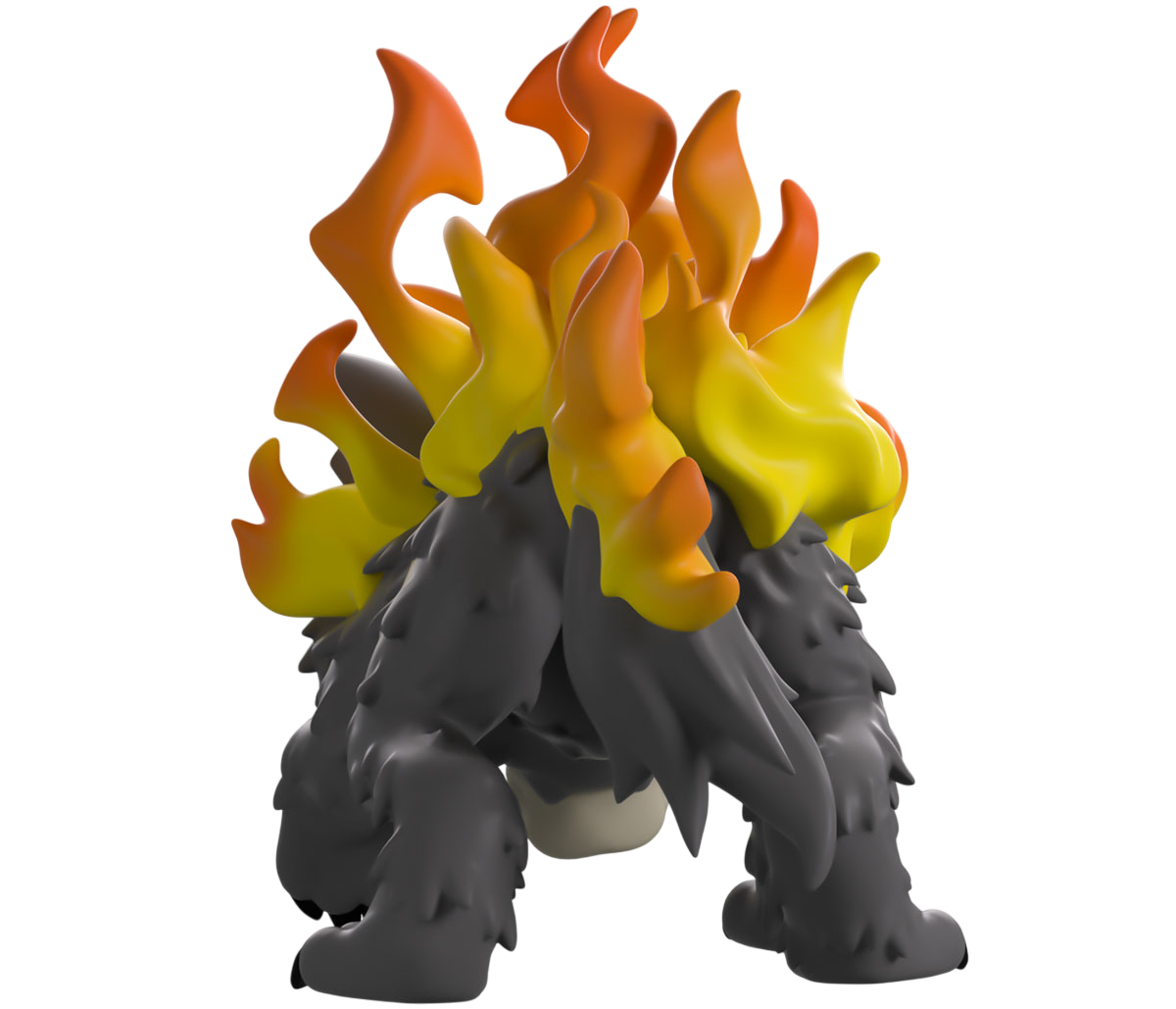 Call of Duty Youtooz Vinyl Figure Hellhound