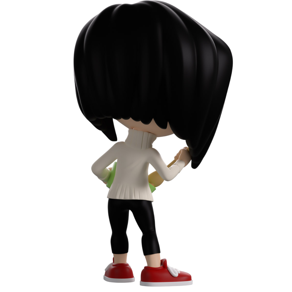 Coraline Youtooz Vinyl Figure Other Mother