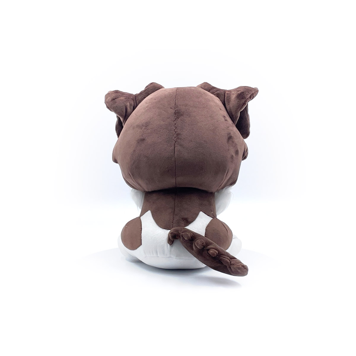 Heartstopper Nellie Youtooz Plush (9IN)