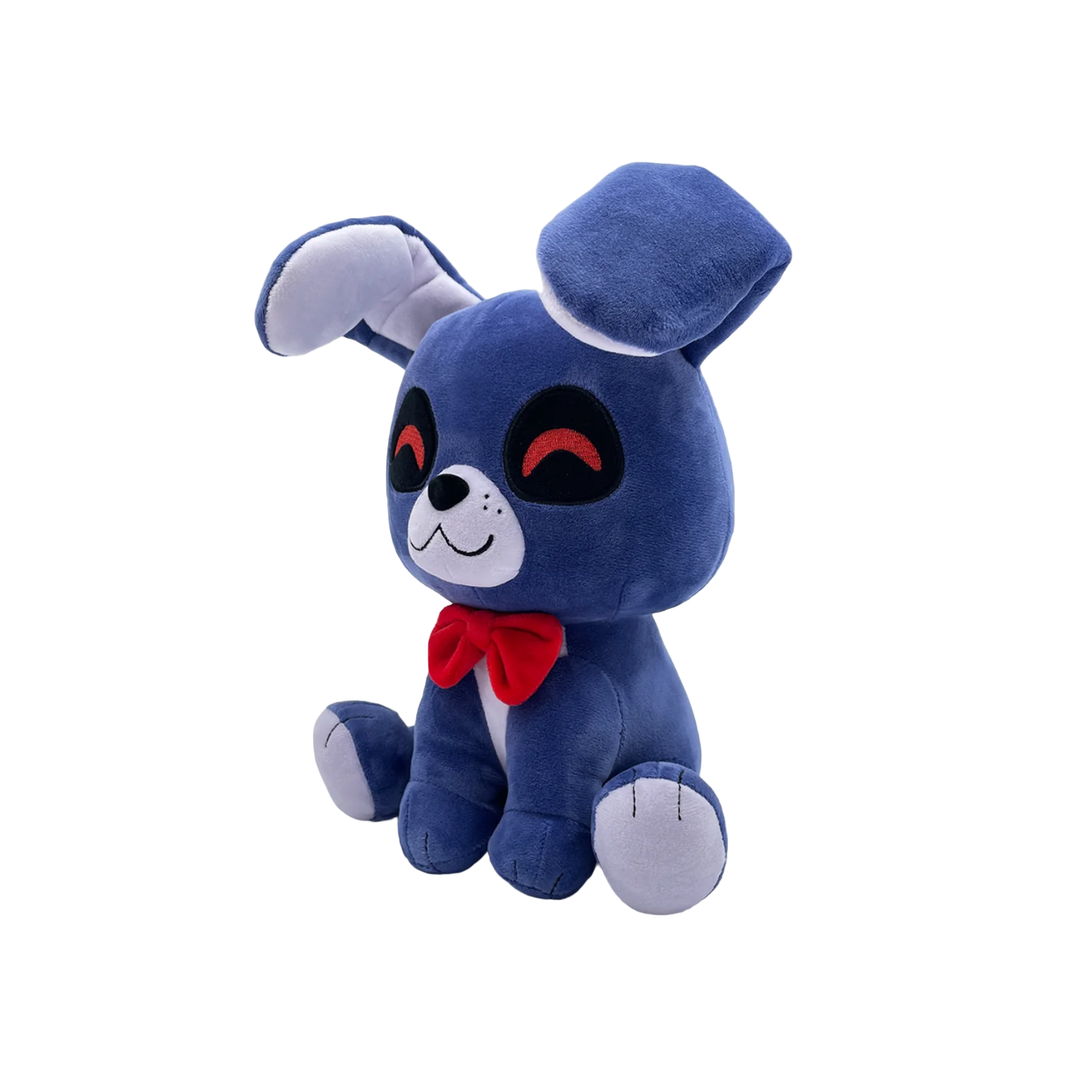 Five Nights at Freddys Bonnie Sitting Youtooz Plush (9IN)