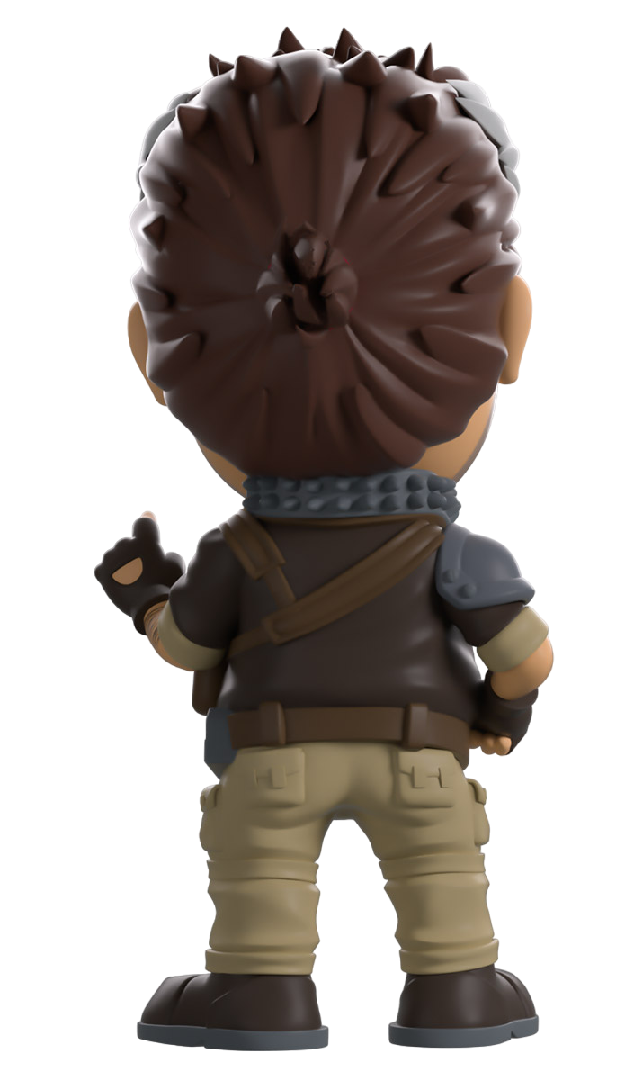 Borderlands Youtooz Vinyl Figure Marcus