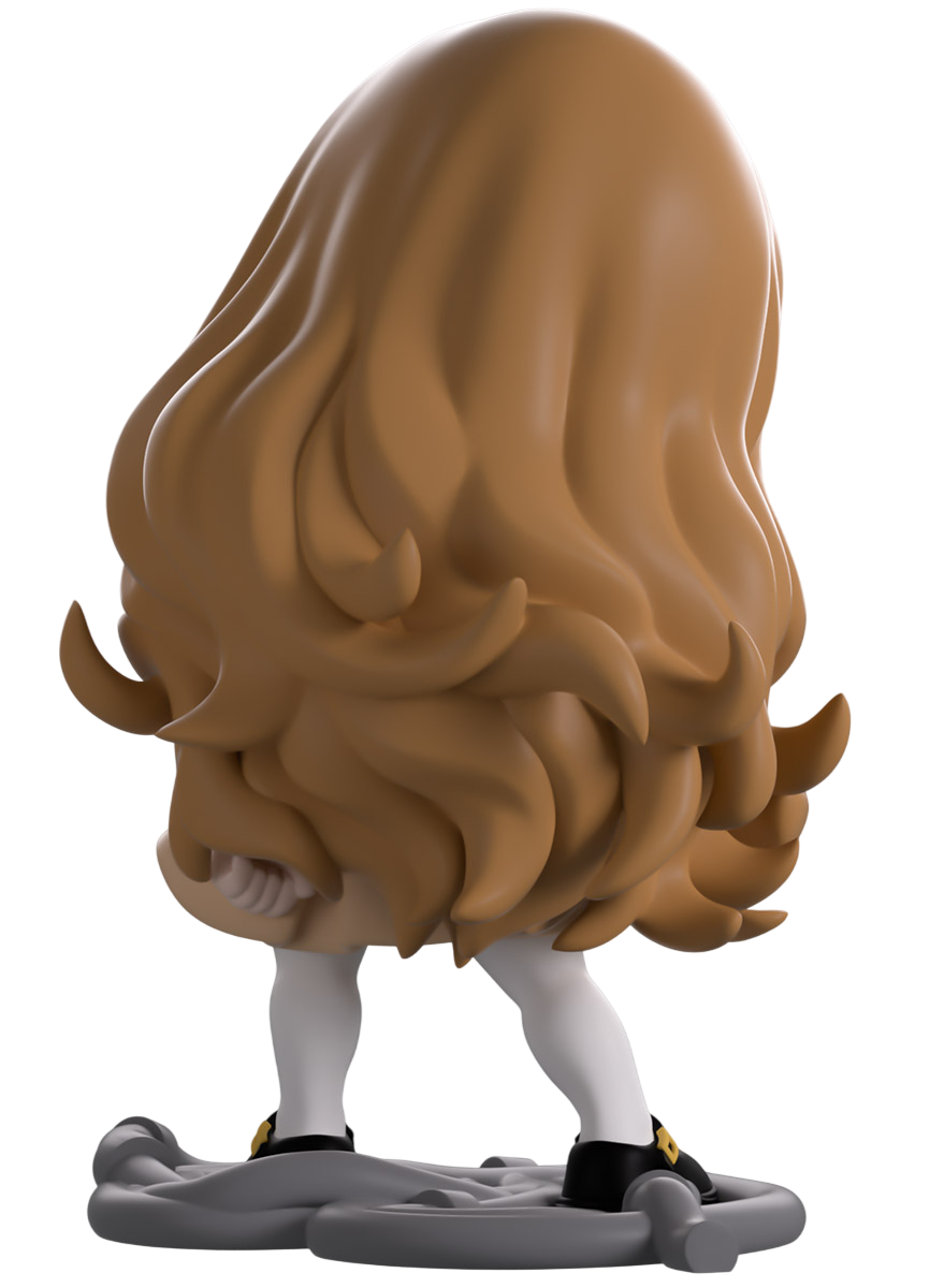 M3GAN Youtooz Vinyl Figure M3GAN